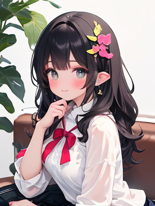 悲观视镜：婚姻的多维透视