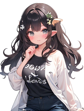 夫妻感情不和的面相特征