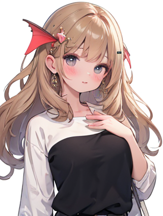 秋冬漂亮时尚女鞋推荐