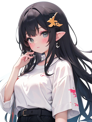 婚姻的本质与变迁：从传统到现代