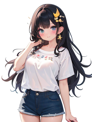 如何有效经营家庭与婚姻：女性的智慧选择