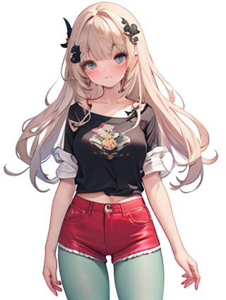 如何跨越性别鸿沟：男女沟通的智慧与策略