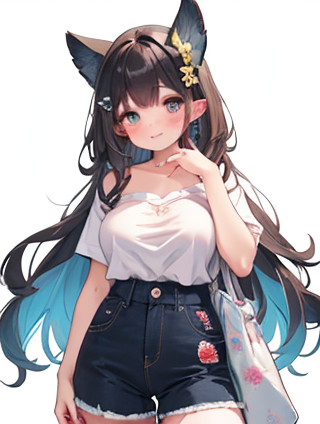 智能女性健康守护站：自动贩卖卫生巾机器探秘