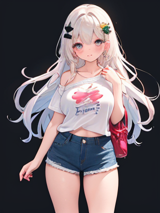 如何选择适合初中的女生使用的姨妈巾