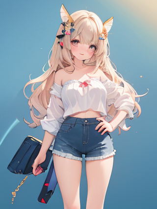 青春期女孩经期痛经与血块问题解析