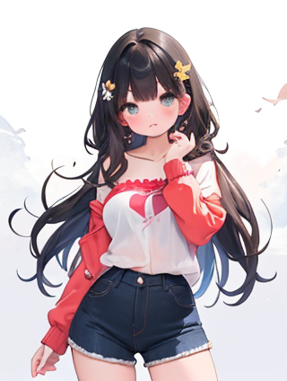 房贷525利息怎么算