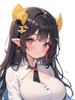 ai如何导出JPG