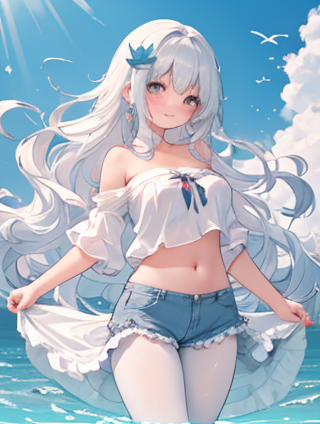 洱海环湖游攻略