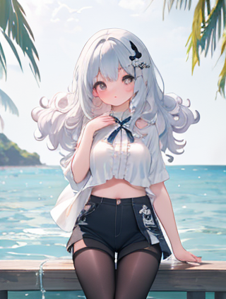 快手账号