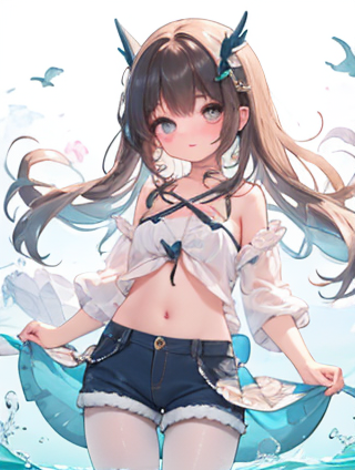 85后现状