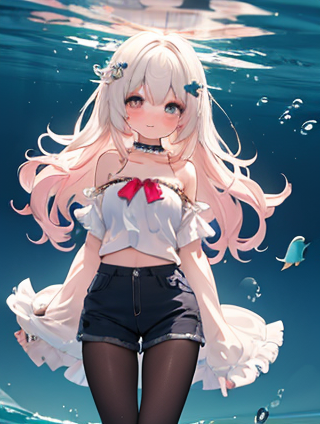 lofter怎么复制文字手机版