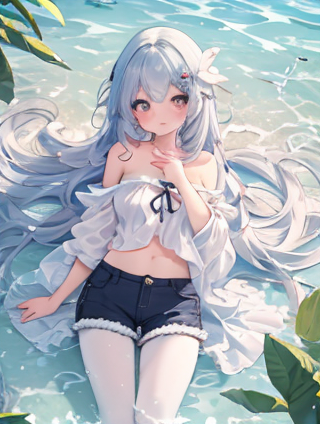 登山包什么材质的好
