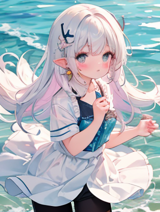 短靴配什么衣服好看女士冬季