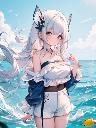 朱砂的歌曲歌词