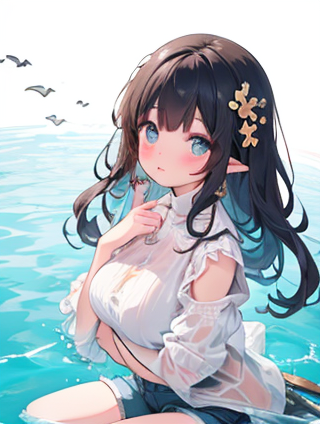 阴阳师呱世无双打法
