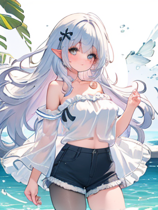 长江三峡 攻略