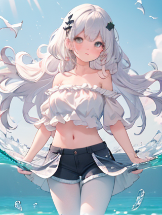 智能卫生巾售卖机：创新服务与争议并存