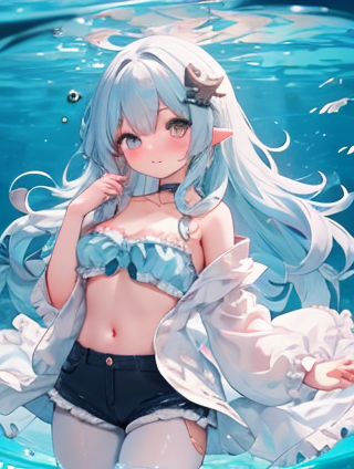 猎天使魔女设置界面翻译