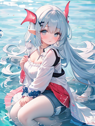 魔帝传奇23双剑开封攻略