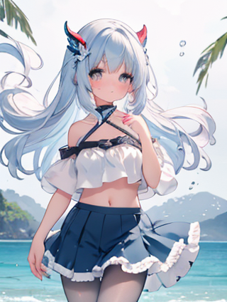 如何通过有效的沟通来化解夫妻间的矛盾