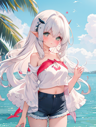 痛苦术法师塔挑战攻略bug