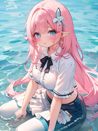 apicloud教程