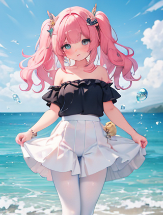 头条号创作能力关联方法