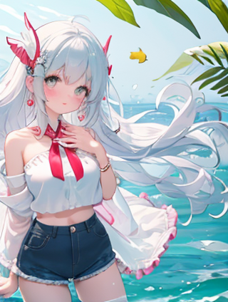 如何将EXCEL数据转换成CASS的DAT格式