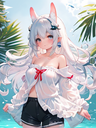 excel转换pdf怎么弄