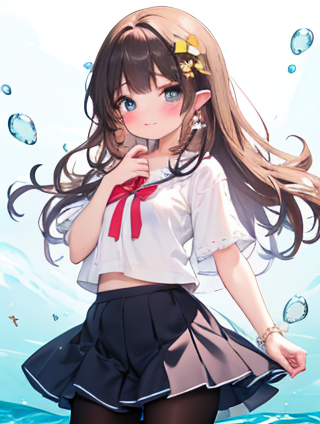 ios用什么杀毒