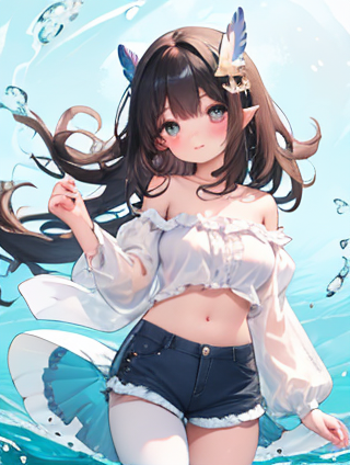final cut pro怎么剪辑多机位