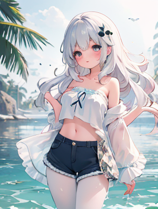 索尼爱立信aino