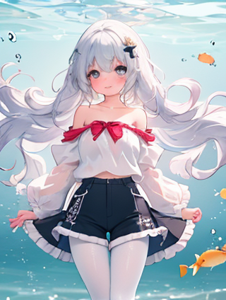 海尔空调f3是什么故障代码过段时间又能开机
