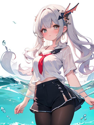 女性对婚姻的追求与期望