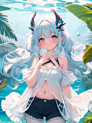 最全excel快捷键合集