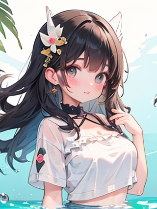 姨妈期不能喝冰的