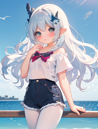 vps安装curl