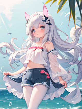 HTML教程 文件上传file