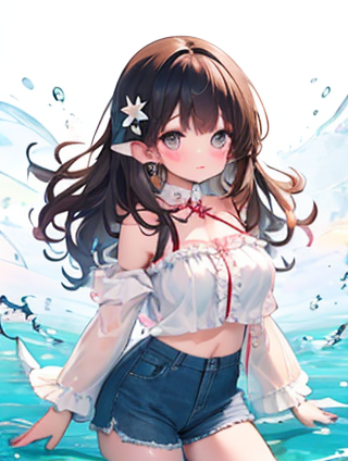 如何选购空气净化器