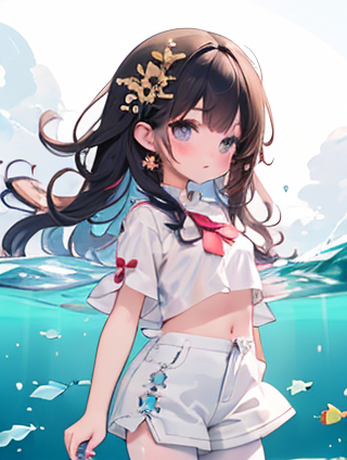 怎么冲蜂蜜水？