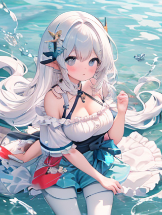 浅龋中龋深龋怎么分辨
