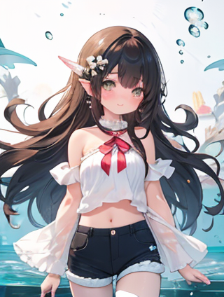 起凡三国争霸玩家原创