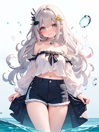 猎天使魔女设置界面翻译