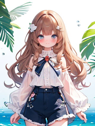 离婚的迹象：女性坚定离异的决心