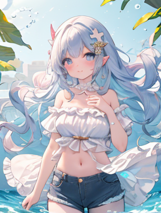 如何和谐的跟公婆生活在一起