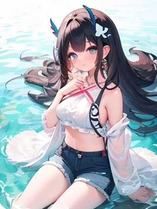 月经周期的奥秘：初潮到规律