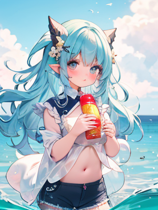 浅谈三维角色动画中人物动作的设计