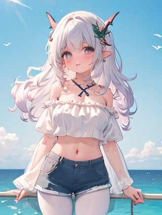 面对女性出轨：理解和处理的复杂性