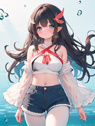 对感情谨慎的女生难追吗知乎