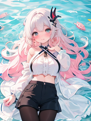 allegro 转altium